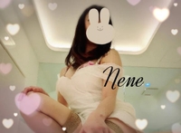 わ､た､し､と♡