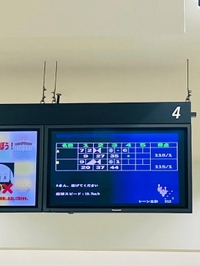 ボーリングした🎳✨