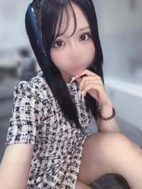 🎀おはよん🎀