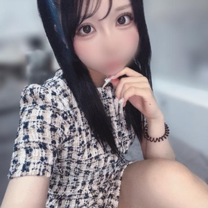 🎀おはよん🎀