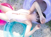 14:00のsさま🫧