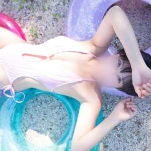 14:00のsさま🫧