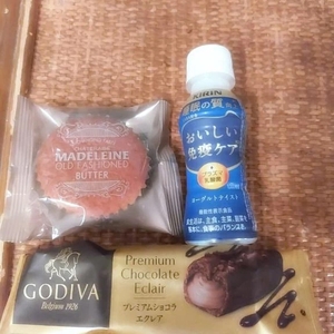 いつも来てくれる本指名のK様💓