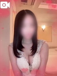 むにゅむにゅ♡♡