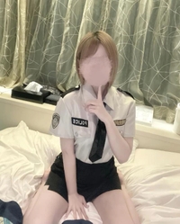 🤍 ごめんなさい 🤍