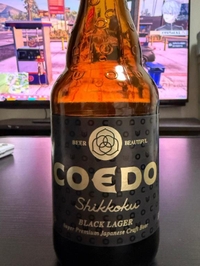 独りで飲むの久しぶりなんだよほんとに