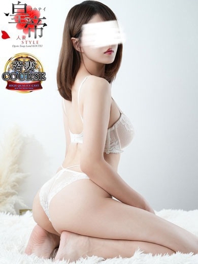 堂島なのか4枚目