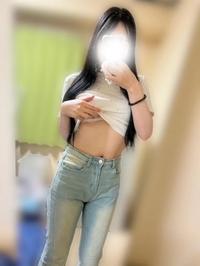 えっちなおねだり聞いてくれる？