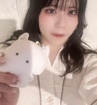 エ●い顔になってる自覚は、あります///