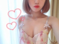 🩷12月ラスト出勤‼️🩷