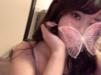 ありがとう🙆‍♀️