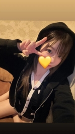 秋感じる🍂🍠