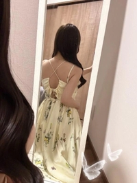 隠していたけど…🤫❤️