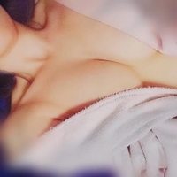 限界になっちゃう♡