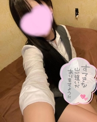 気分いいね☀️