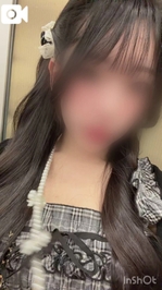 7月会うなら💭