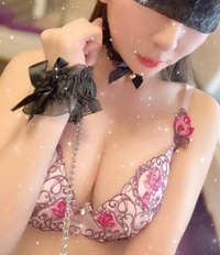 欲望をぶつけて