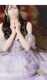 🦋 キャパオーバーな1週間🥹笑