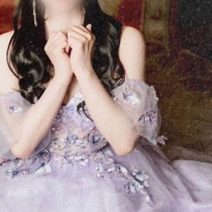 🦋 キャパオーバーな1週間🥹笑