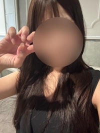 予約お待ちしてます♪