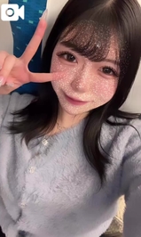 向かってるみょん💓💓