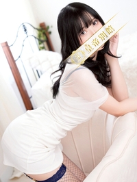 小霜みう-1