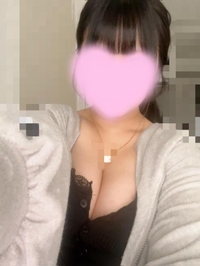 しあわせ(  ´˘`  )