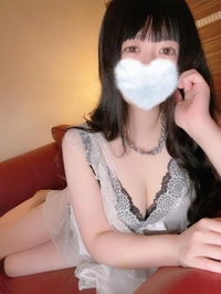 ‎🤍本日9時からです‎🤍