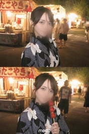 花火
