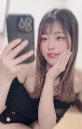 🙇🏻‍♀️ ̖́-‬♥️❤️🧡