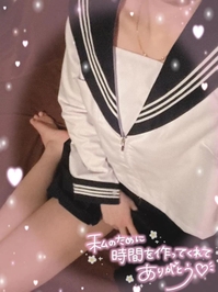 入っちゃう//🔞