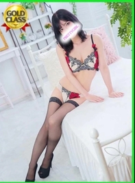 パネル変わったよ‼️