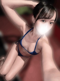 気持ちいい始まりに