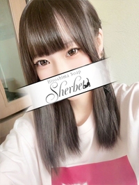 まふゆ【VIPコース可能】