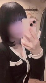 明日からいるよ¨̮⃝