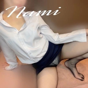 🔞奥までたっぷり🍼🩷