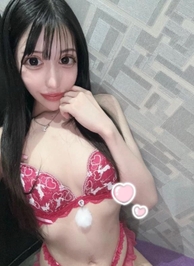 えなってこんな女の子☝🏻