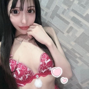 えなってこんな女の子☝🏻