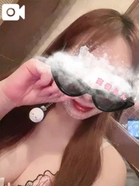 変わらない愛♥️
