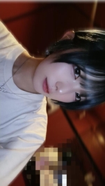 お礼とお願い🙏