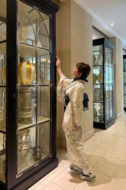 １個増えたら１個減らす↩️