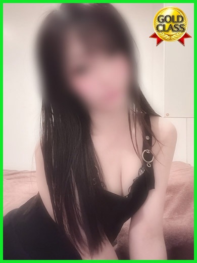 50分2万円でこの内容信じられないよう！素敵すぎてサムネイル01