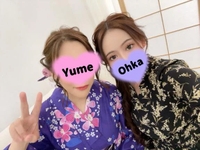 ㊙️👸🤴👸コース♡