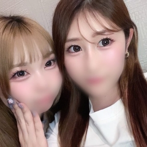 明日19時まで𓈒𓂂⋆͛📢⋆