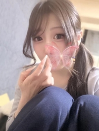 鼻ポリポリの写真