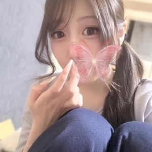 鼻ポリポリの写真