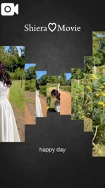 【🎥531】夜明け前に…