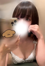 くっつきたいよ〜💗