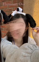 ジェットコースター得意？🎢