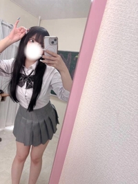 おはよう☀️